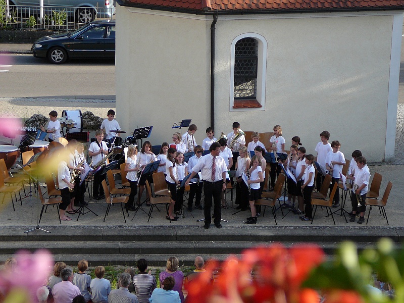 09 07 21 Serenade JuKa (21).JPG